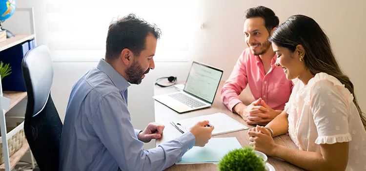 Benefits of an Interest-Free Loan for Digital Adoption in LaSalle, ON