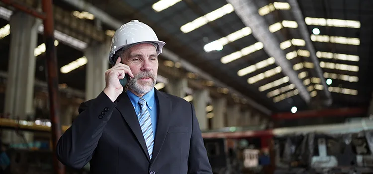 Benefits of Business Grants in LaSalle, ON