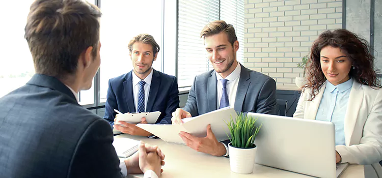 Benefits of Government Business Loans in LaSalle, Ontario