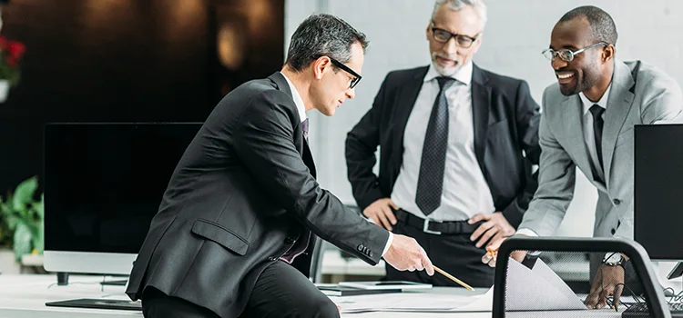 Benefits of Interest-Free Business Loans in LaSalle, Ontario