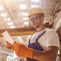 Choose the Digital Adoption Grant for Your Business in LaSalle, ON
