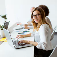 Implementing Your Plan with CDAP in LaSalle, ON