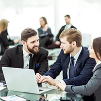 Key Aspects of the Wage Subsidy in LaSalle, Ontario
