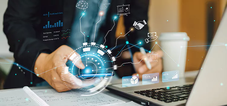 Key Features of Technology Business Grants in LaSalle, Ontario