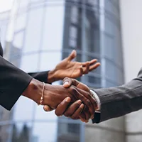Key Features of the $15,000 Business Grant in LaSalle, ON