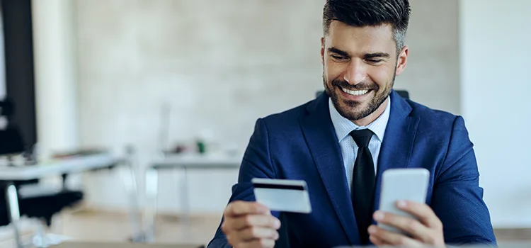 Our Business Loan Options in LaSalle, ON