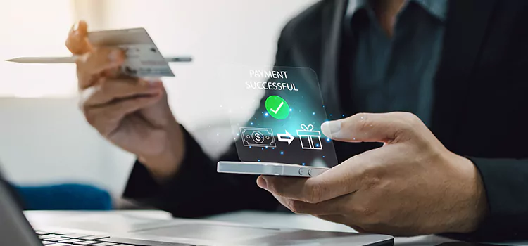Potential Uses of your Technology Business Loan in LaSalle, ON
