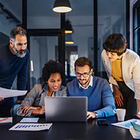 Understanding the CDAP Grant in LaSalle, Ontario