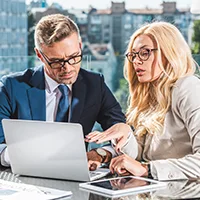 Why choose a CDAP loan in LaSalle, Ontario