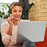 Why Choose Business Grants for Your Business in LaSalle, Ontario