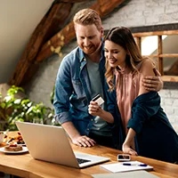 Why Choose Business Loans Online in LaSalle, ON