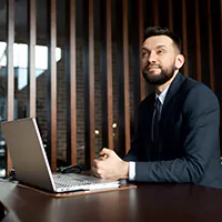 Why Choose Government Business Financing in LaSalle, Ontario