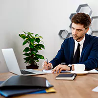 Why Choose Government Business Loans for Your Business in LaSalle, Ontario