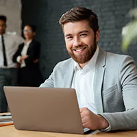 Why Choose Local CDAP Advisors in LaSalle, Ontario