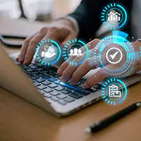 Why Choose Technology Business Grants for Your Business in LaSalle, ON