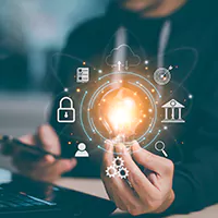 Why Choose Technology Business Loans for Your Business in LaSalle, ON