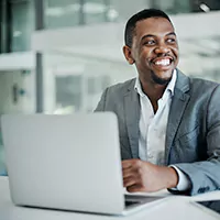 Why Choose the BDC loan in LaSalle, Ontario